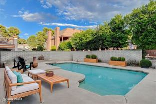945 Vegas Valley Dr - Photo 1 of 1