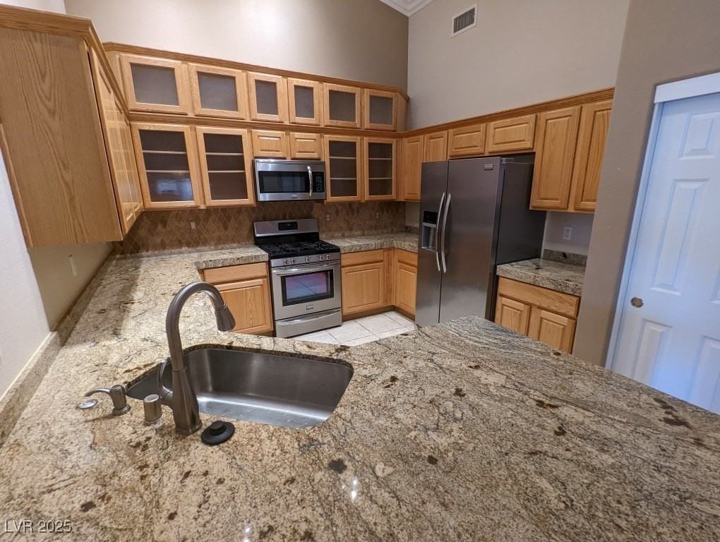 10188 Birch Bluff Ln - Photo 6 of 34