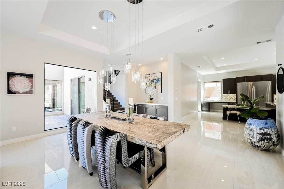 19 Garden Rain Dr - Photo 6 of 47