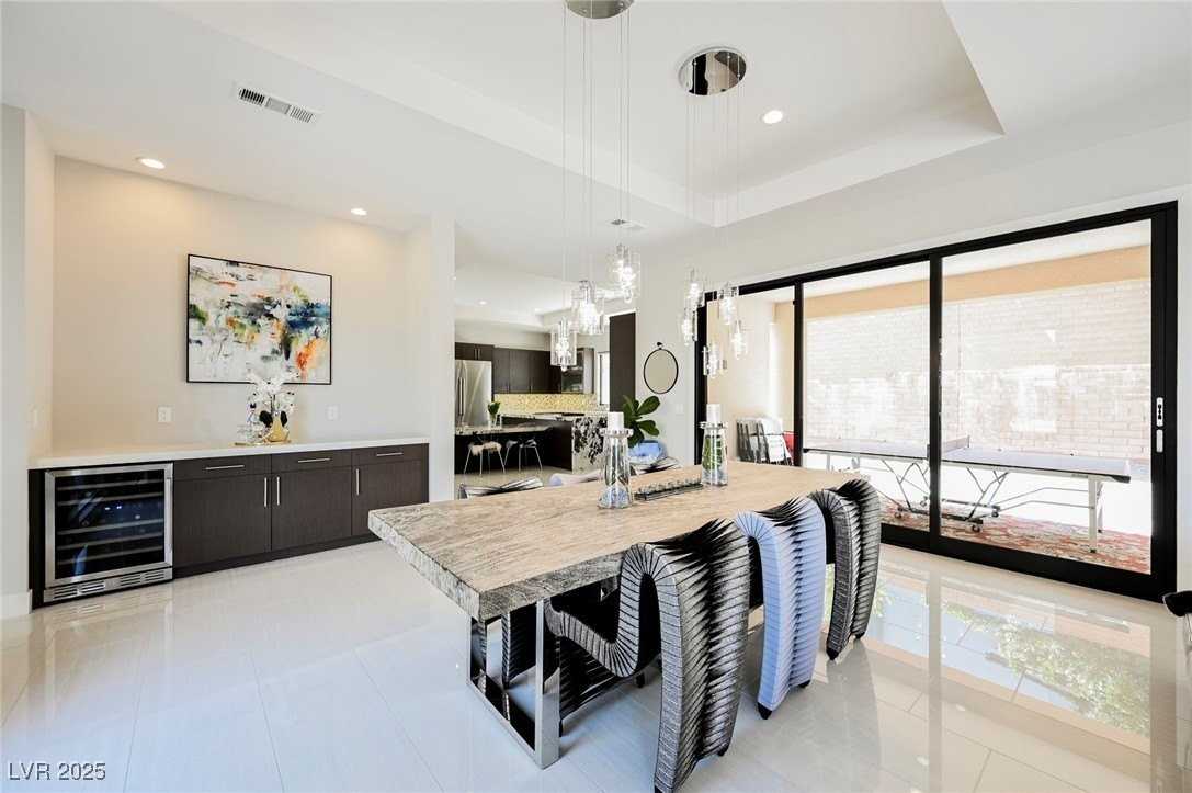 19 Garden Rain Dr - Photo 7 of 47