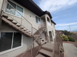 featured image of 3504 Desert Cliff St #203