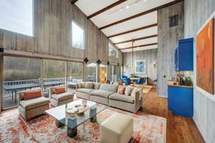 387 Stanwich Rd - Photo 1 of 1