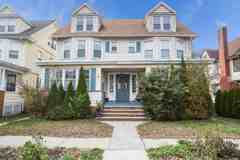 66 Essex Ave #LEFT - Photo 1 of 1