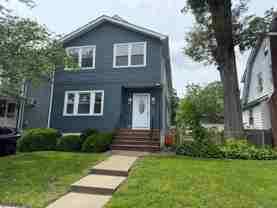 186 Harrison Ave #2 - Photo 1 of 1