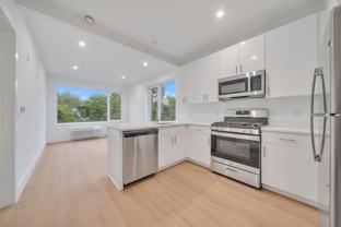 3309 Liberty Ave #407 - Photo 1 of 1