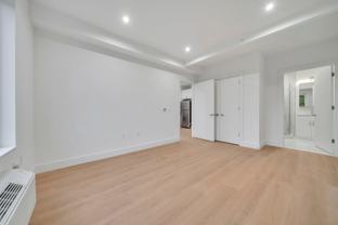 3309 Liberty Ave #406 - Photo 1 of 1