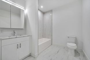 3309 Liberty Ave #404 - Photo 1 of 1