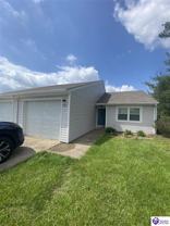 501 Independence Ct - Photo 1 of 1