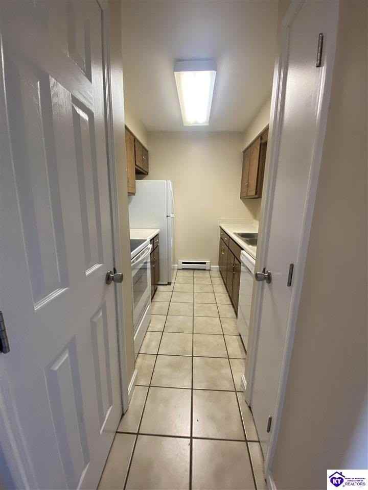 501 Independence Ct - Photo 3 of 12