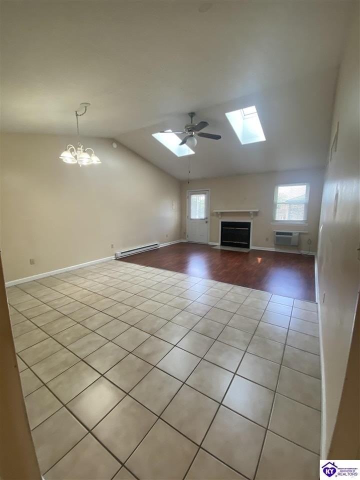 501 Independence Ct - Photo 4 of 12