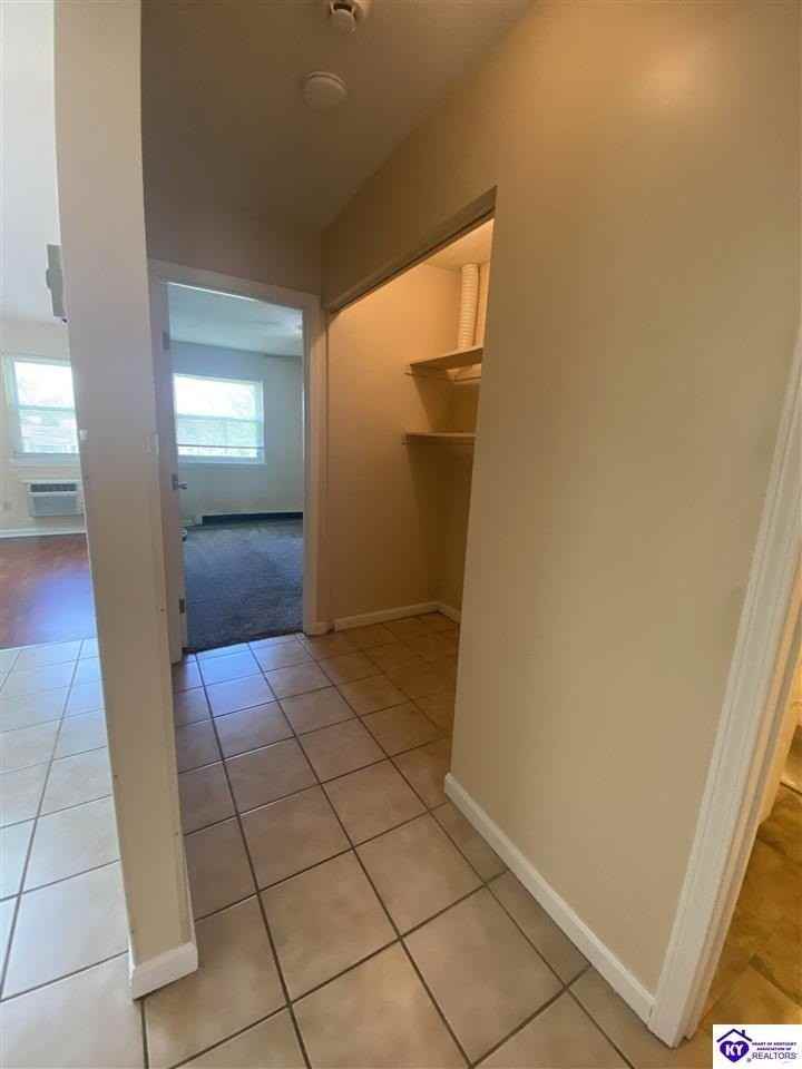 501 Independence Ct - Photo 5 of 12