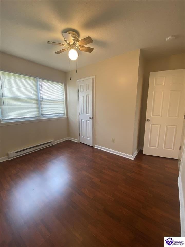 501 Independence Ct - Photo 7 of 12