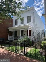 2237 14th St Se - Photo 1 of 1