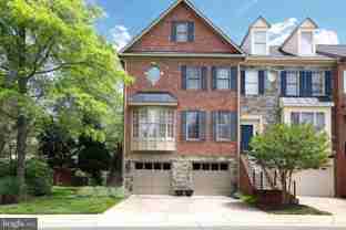 1200 Treasure Oak Ct - Photo 1 of 1