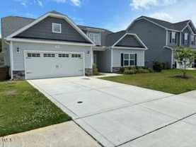 140 Gordon Park Blvd - Photo 1 of 1
