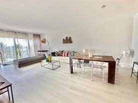 10275 Collins Ave #429 - Photo 1 of 1