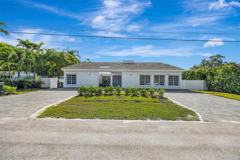 6841 Sw 71st Ave - Photo 1 of 1