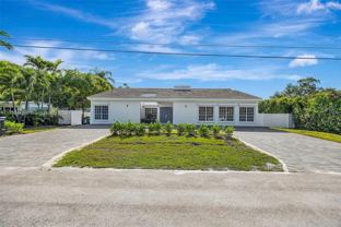 6841 Sw 71st Ave - Photo 1 of 1