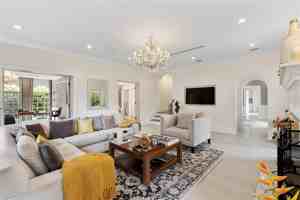 featured image of 2914 Alton Rd