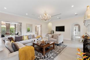 2914 Alton Rd - Photo 1 of 1