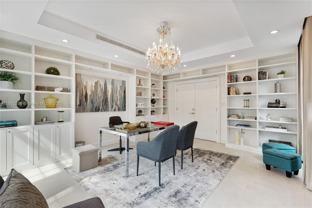2914 Alton Rd - Photo 1 of 1