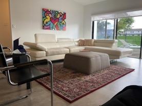 534 Ne 195th St #534 - Photo 1 of 1