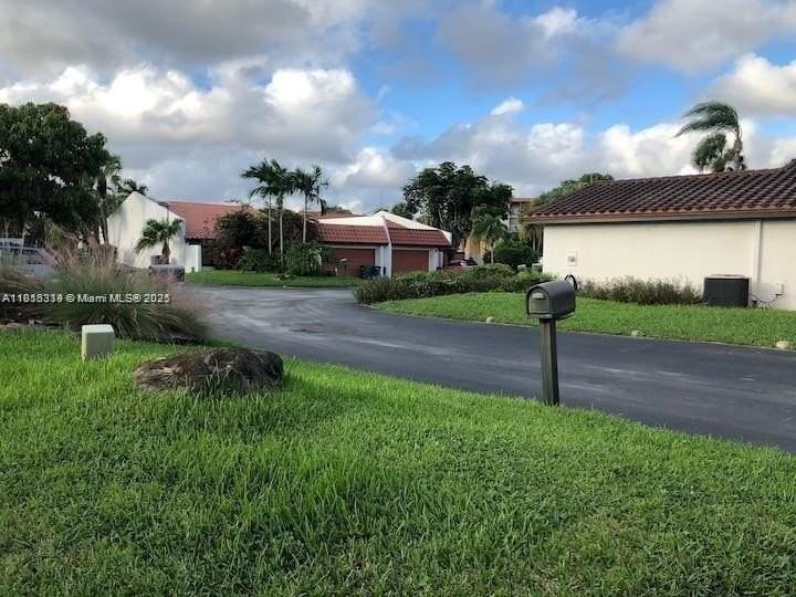 534 Ne 195th St #534 - Photo 6 of 11