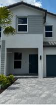 132 Sw 184th Way #132 - Photo 1 of 1