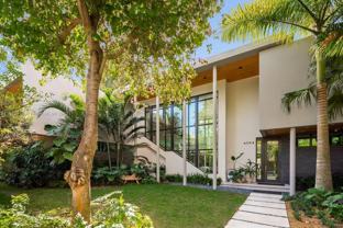 4094 Park Ave - Photo 1 of 1