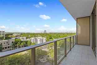2678 Tigertail Ave #909 - Photo 1 of 1