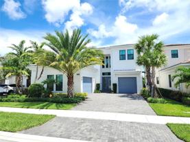 13154 Faberge Pl - Photo 1 of 1