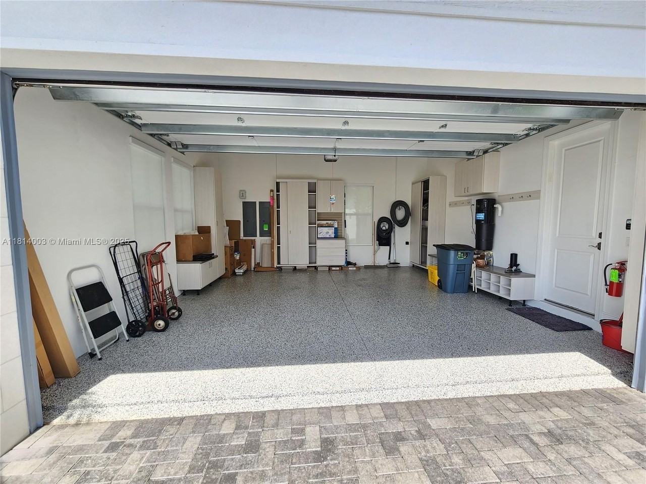 13154 Faberge Pl - Photo 4 of 50