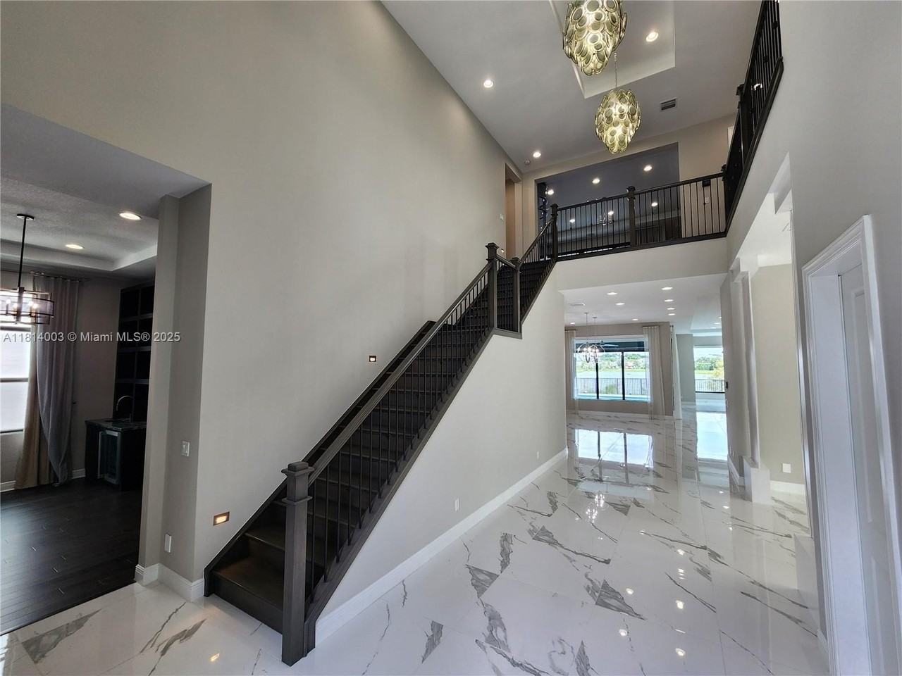 13154 Faberge Pl - Photo 6 of 50