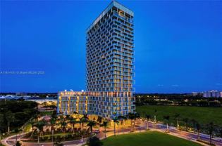 2000 Metropica Way #1904 - Photo 1 of 1
