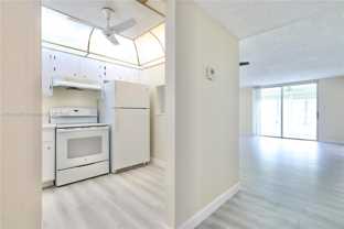 6870 Royal Palm Blvd #210M - Photo 1 of 1