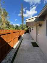 4071 Sw 51st St #2 - Photo 1 of 1