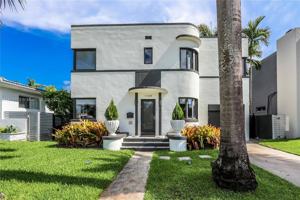 featured image of 1109 Ne 89th St #0