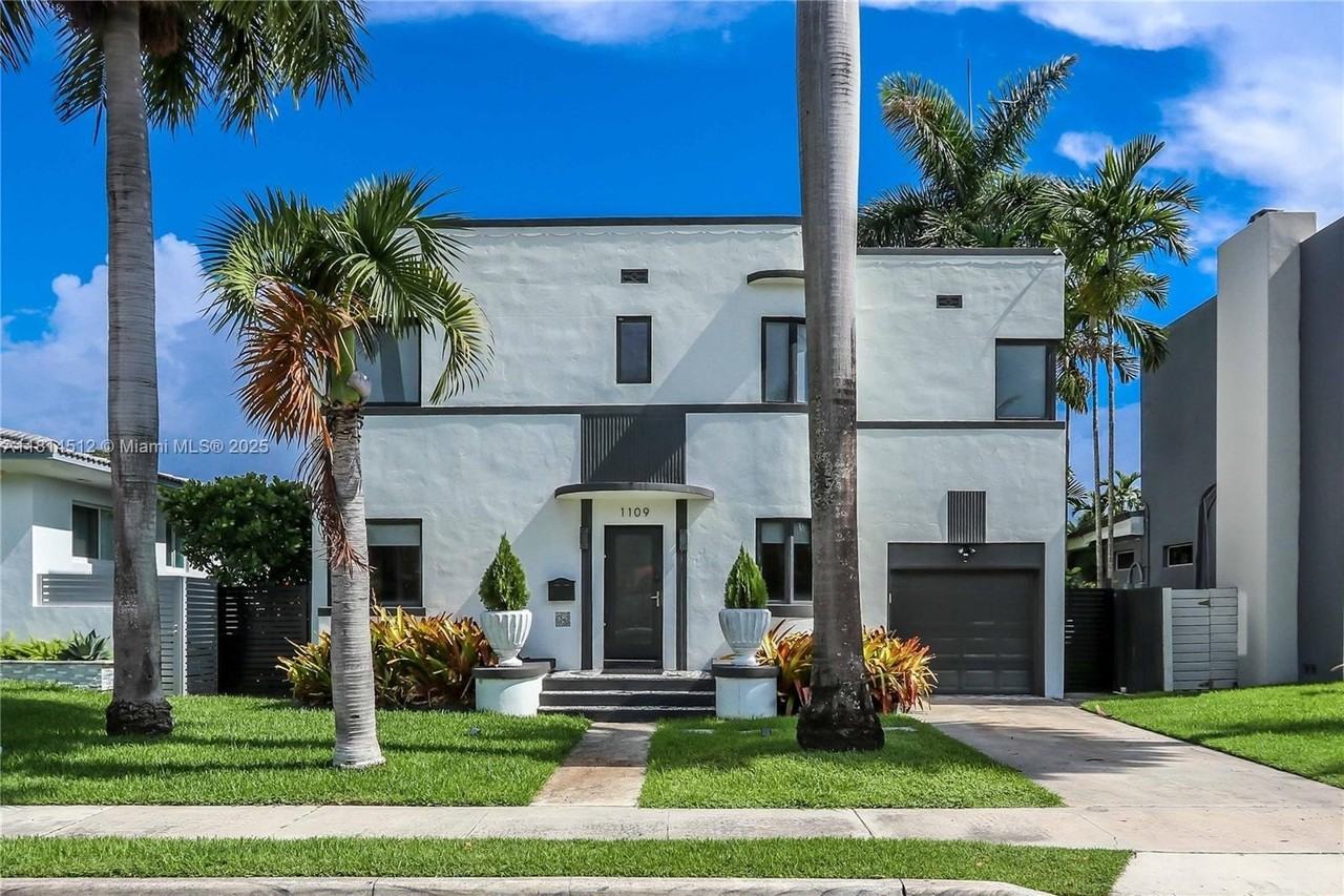 1109 Ne 89th St #0 - Photo 2 of 43