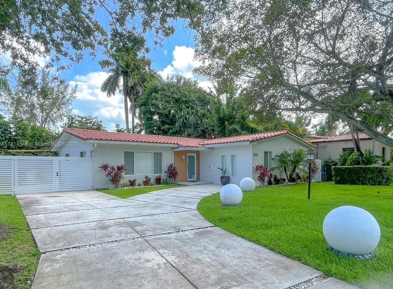 200 Nw 86th St #0 - Photo 2 of 26