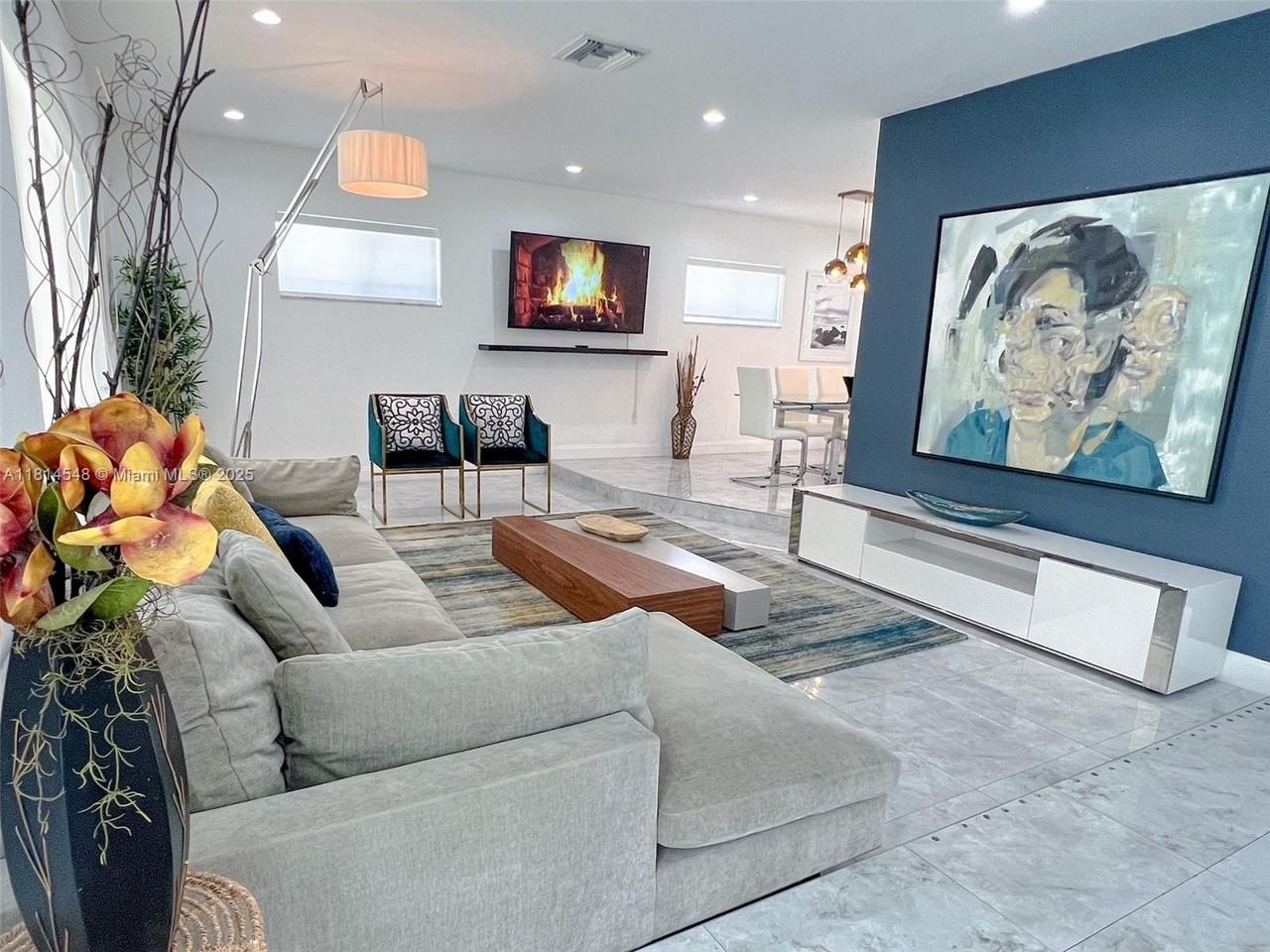 200 Nw 86th St #0 - Photo 5 of 26