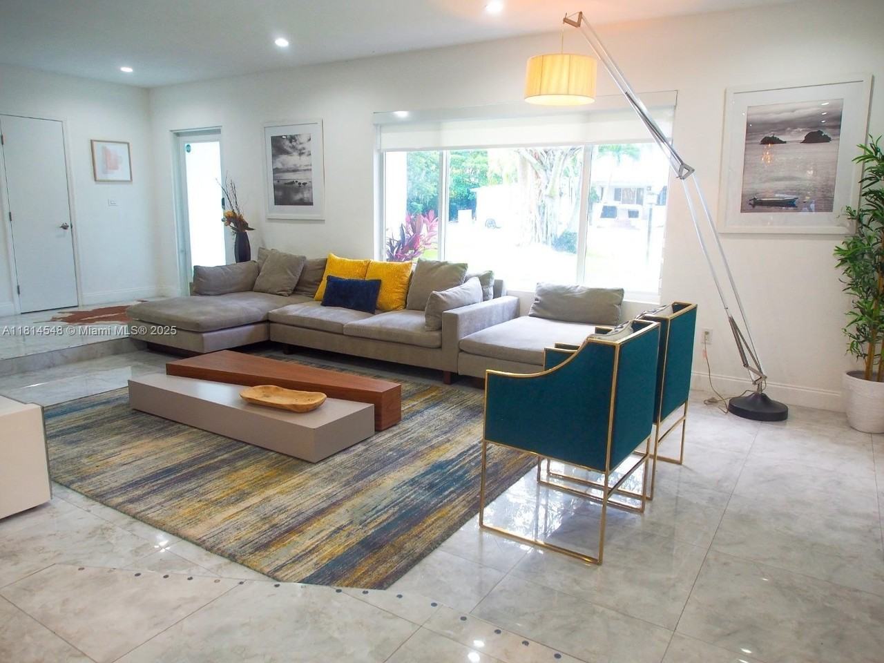 200 Nw 86th St #0 - Photo 6 of 26