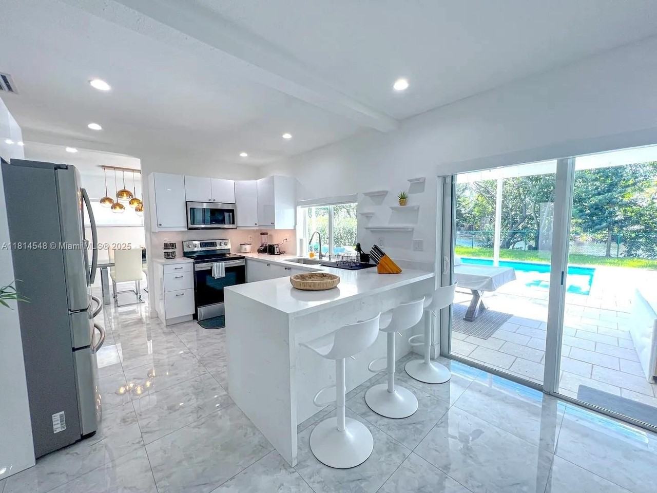 200 Nw 86th St #0 - Photo 7 of 26