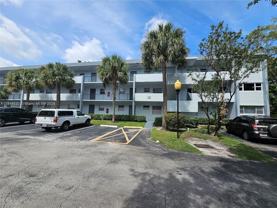 8380 Sands Point Blvd #J110 - Photo 1 of 1