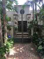 featured image of 3235 Sw 58th Ct