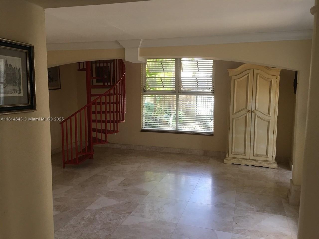 3235 Sw 58th Ct - Photo 3 of 26