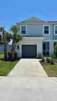 11675 Bluestone Ct - Photo 1 of 1