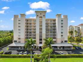2625 Terra Ceia Bay Blvd #606 - Photo 1 of 1