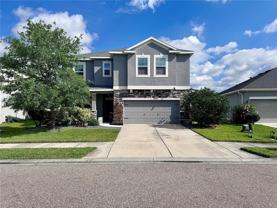 10934 79th St E - Photo 1 of 1