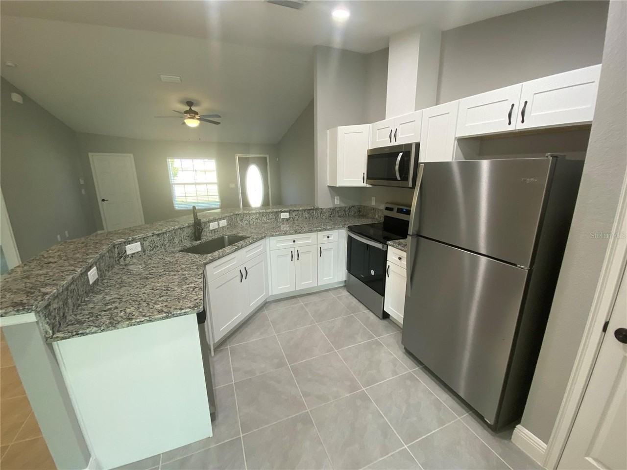 15941 Se 89th Ter - Photo 4 of 11