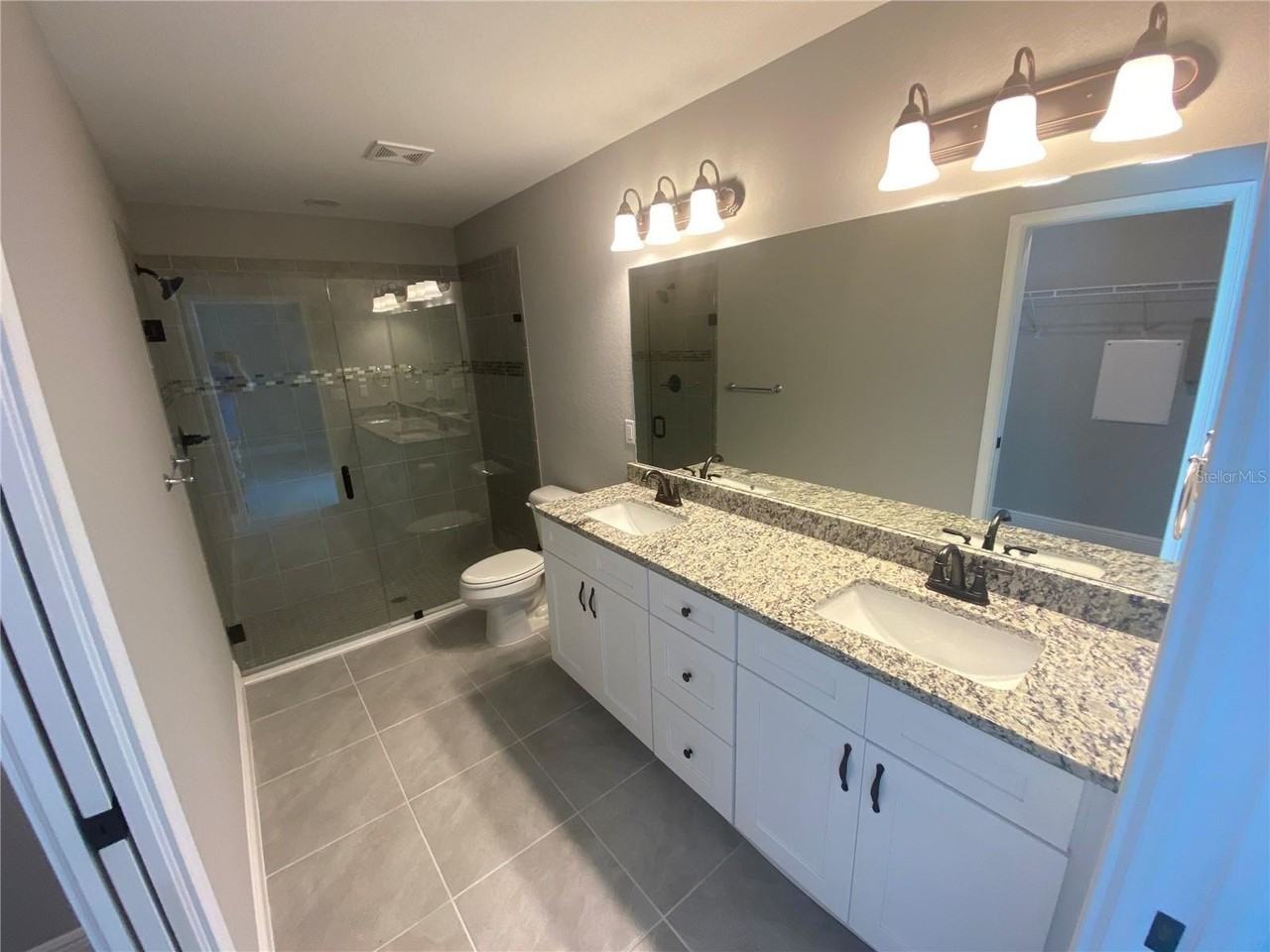 15941 Se 89th Ter - Photo 6 of 11